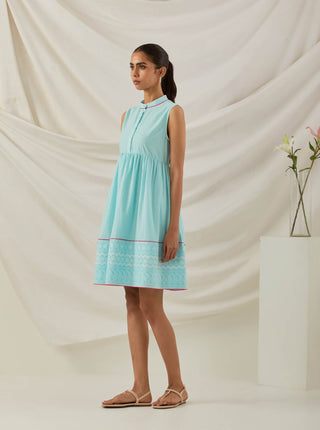 Custom Made Dress Tailored Dress Custom Dress