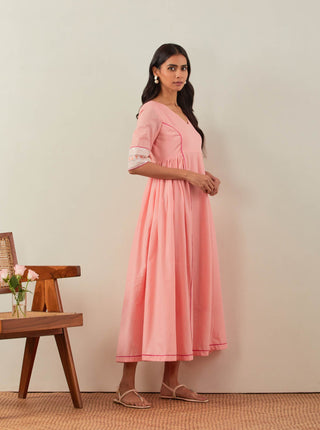 Custom Made Dress Tailored Dress Custom Dress