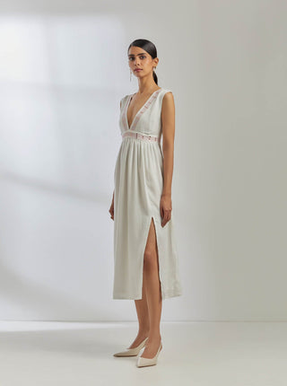 Custom Made Dress Tailored Dress Custom Dress