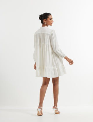 Custom Made Dress Tailored Dress Custom Dress