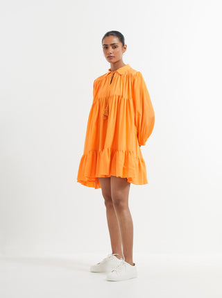 Custom Made Dress Tailored Dress Custom Dress