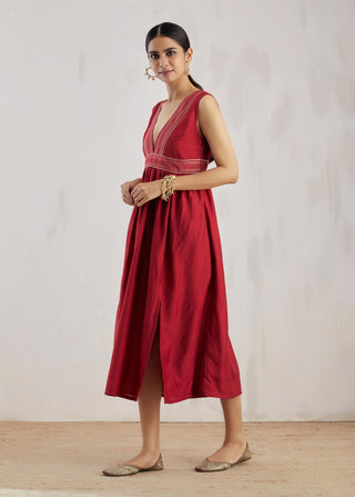 Custom Made Dress Tailored Dress Custom Dress