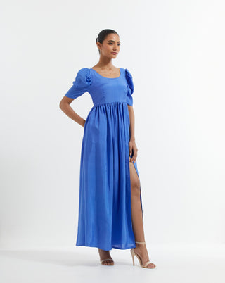 Custom Made Dress Tailored Dress Custom Dress