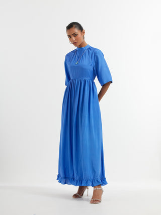 Custom Made Dress Tailored Dress Custom Dress