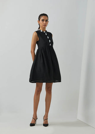 Custom Made Dress Tailored Dress Custom Dress