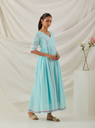 Custom Made Dress Tailored Dress Custom Dress