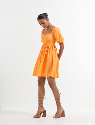 Custom Made Dress Tailored Dress Custom Dress