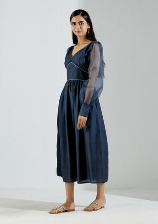 Custom Made Dress Tailored Dress Custom Dress