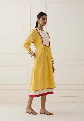 Custom Made Dress Tailored Dress Custom Dress