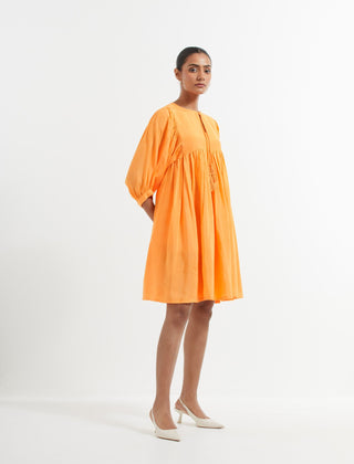 Custom Made Dress Tailored Dress Custom Dress