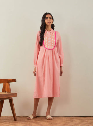 Custom Made Dress Tailored Dress Custom Dress