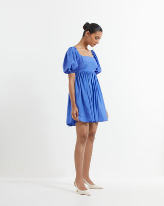 Custom Made Dress Tailored Dress Custom Dress