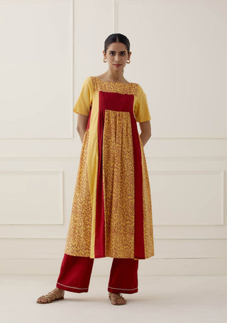 Custom Made Dress Tailored Dress Custom Dress