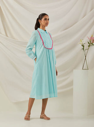 Custom Made Dress Tailored Dress Custom Dress