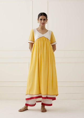 Custom Made Dress Tailored Dress Custom Dress