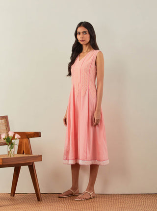 Custom Made Dress Tailored Dress Custom Dress