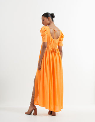 Custom Made Dress Tailored Dress Custom Dress