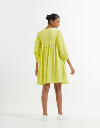 Custom Made Dress Tailored Dress Custom Dress