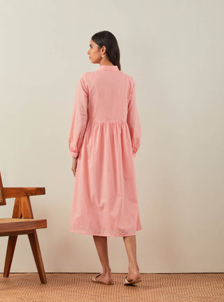 Custom Made Dress Tailored Dress Custom Dress