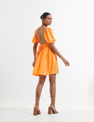 Custom Made Dress Tailored Dress Custom Dress