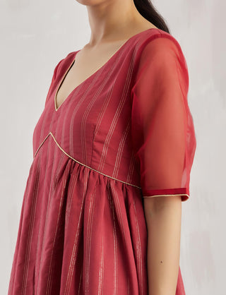 Custom Made Dress Tailored Dress Custom Dress