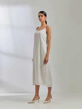 Custom Made Dress Tailored Dress Custom Dress