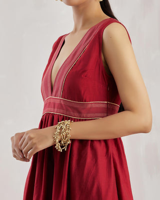 Custom Made Dress Tailored Dress Custom Dress