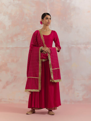 Custom Made Dress Tailored Dress Custom Dress