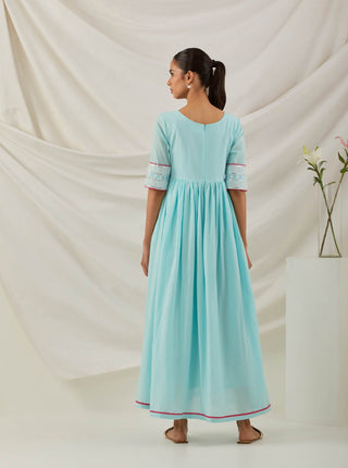 Custom Made Dress Tailored Dress Custom Dress