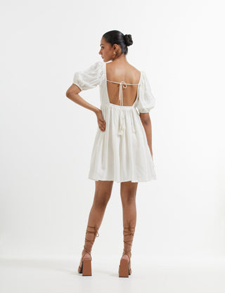 Custom Made Dress Tailored Dress Custom Dress