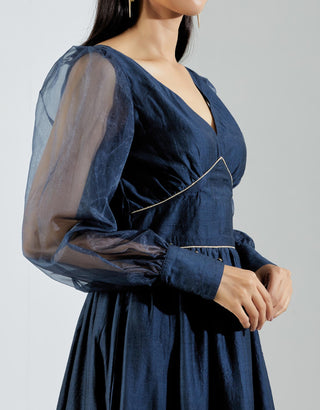 Custom Made Dress Tailored Dress Custom Dress