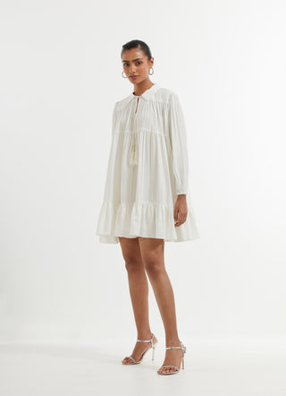 Custom Made Dress Tailored Dress Custom Dress