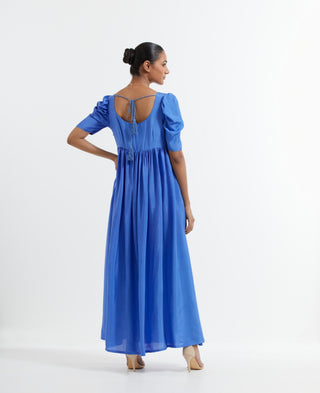 Custom Made Dress Tailored Dress Custom Dress