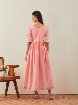 Custom Made Dress Tailored Dress Custom Dress