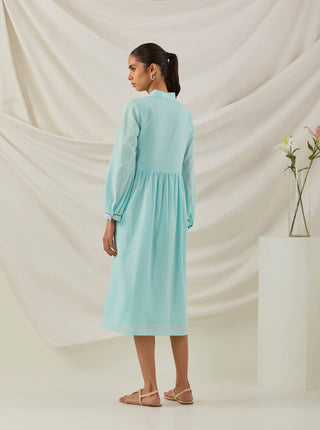 Custom Made Dress Tailored Dress Custom Dress