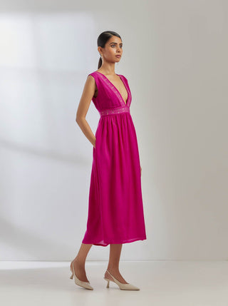 Custom Made Dress Tailored Dress Custom Dress