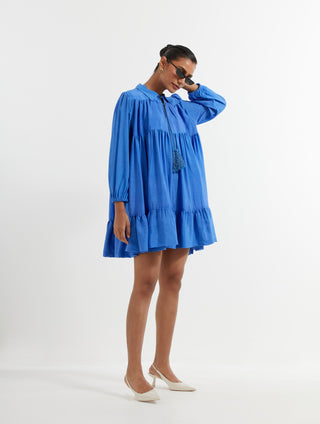 Custom Made Dress Tailored Dress Custom Dress