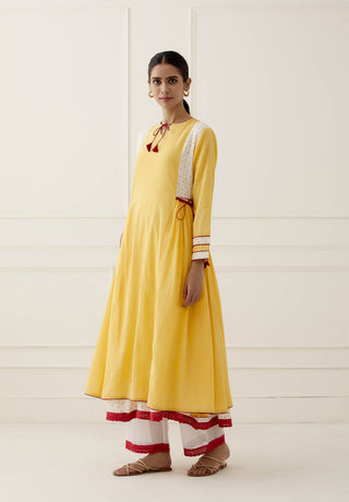 Custom Made Dress Tailored Dress Custom Dress