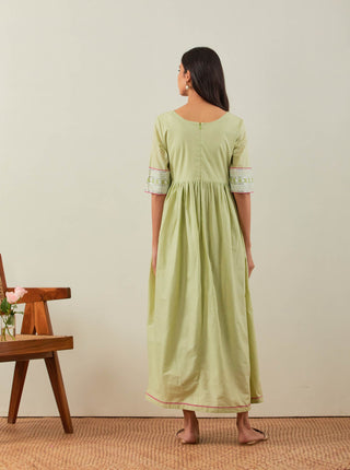 Custom Made Dress Tailored Dress Custom Dress