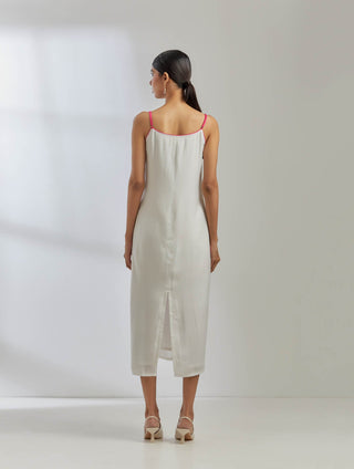 Custom Made Dress Tailored Dress Custom Dress