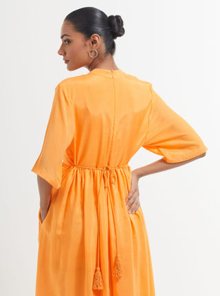 Custom Made Dress Tailored Dress Custom Dress