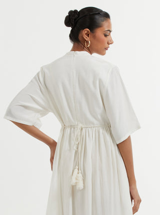 Custom Made Dress Tailored Dress Custom Dress