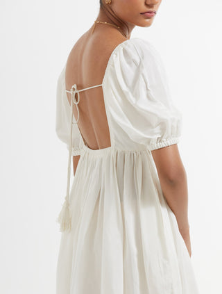 Custom Made Dress Tailored Dress Custom Dress