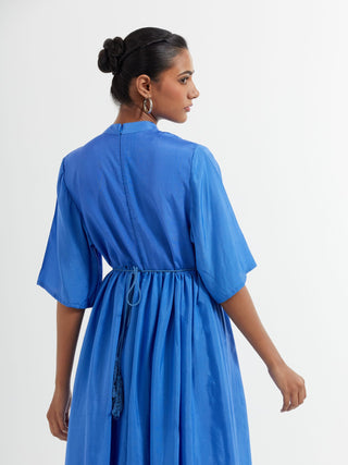 Custom Made Dress Tailored Dress Custom Dress