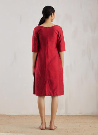 Custom Made Dress Tailored Dress Custom Dress