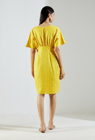 Custom Made Dress Tailored Dress Custom Dress