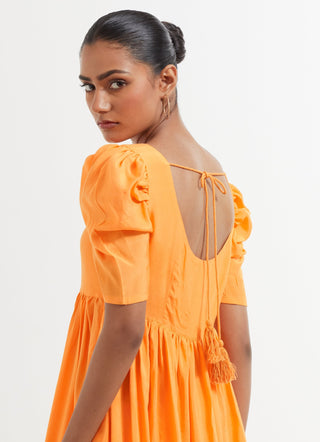 Custom Made Dress Tailored Dress Custom Dress