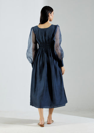 Custom Made Dress Tailored Dress Custom Dress