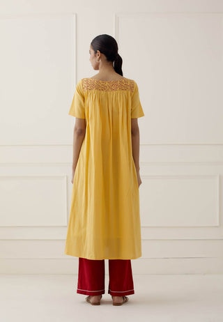 Custom Made Dress Tailored Dress Custom Dress