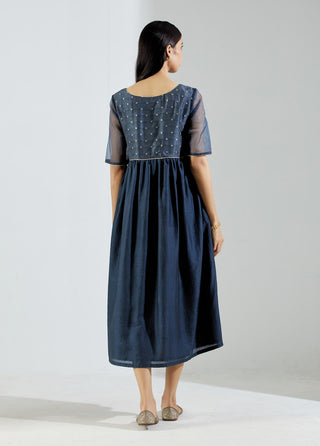 Custom Made Dress Tailored Dress Custom Dress